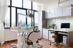 赤峰三道街正康牙科電話號(hào)碼