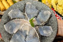 赤峰瓦罐團(tuán)購電話號(hào)碼查詢