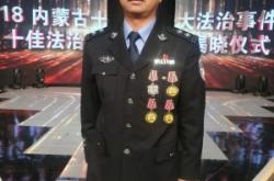 赤峰鑫峰教育基地地址電話號碼