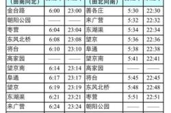 赤峰至長(zhǎng)青班車(chē)電話多少號(hào)