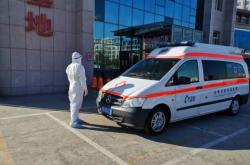 赤峰急診夜間門診電話是多少號