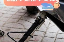 赤峰修行車電腦店電話號(hào)碼