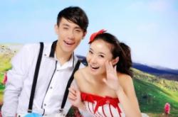 赤峰影樓租禮服電話多少號(hào)