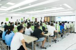 赤峰服飾租賃電話號碼多少號