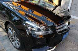 赤峰鍍膜推薦店電話號碼查詢