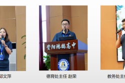 赤峰鴻鵠教育電話號碼查詢是多少