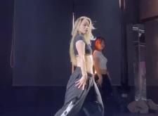 赤峰睡衣派對酒吧電話多少號