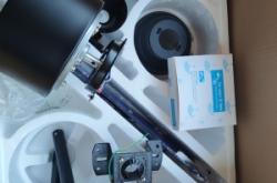 赤峰安裝吊扇電話號(hào)碼查詢地址