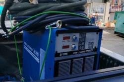 赤峰收線滾筒制造商電話號(hào)碼