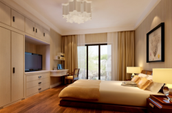 赤峰餐邊柜銷(xiāo)售電話地址查詢