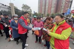 赤峰金泉佳苑社區(qū)電話號碼