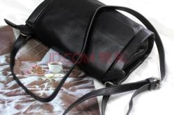 赤峰真皮皮包廠家電話號碼