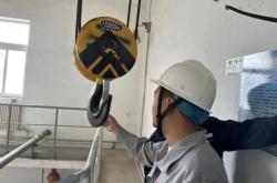 赤峰全鋁大板廠電話地址查詢