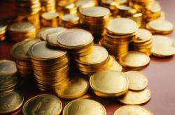 赤峰黃金鉆石回收公司電話號(hào)碼