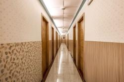 赤峰草原雄風(fēng)酒店電話多少號