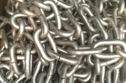 赤峰耐高溫鏈條廠家電話號(hào)碼