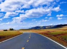 赤峰高途托管班招聘電話號(hào)碼