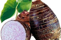 赤峰賣(mài)荔浦芋頭的地方電話號(hào)碼