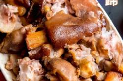 赤峰香腸加工培訓班電話號碼