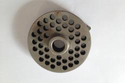 赤峰金屬砂型鑄造廠電話號碼