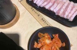 赤峰燒烤摩爾城電話多少號