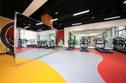 赤峰億達(dá)瓦廠地址電話號(hào)碼