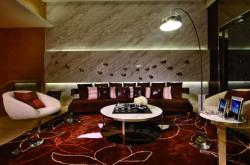 赤峰裝修外地團(tuán)隊(duì)電話多少號