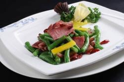 赤峰小碗菜快餐電話號(hào)碼查詢