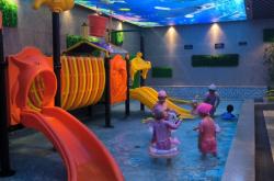 赤峰童陽洗浴電話號(hào)碼查詢