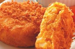 赤峰低筋面粉批發(fā)電話號(hào)碼