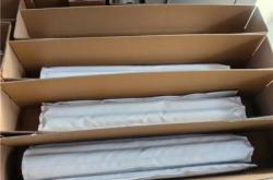 赤峰耐火噴涂料廠商電話號(hào)碼