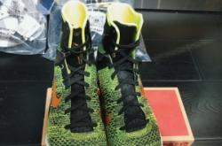 赤峰寶藏男裝專賣店電話號(hào)碼