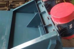 赤峰批發(fā)鋼絲繩市場電話號碼