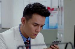 赤峰賣白大褂電話是多少號