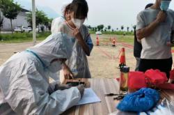 赤峰錦山車輛檢測(cè)站電話號(hào)碼