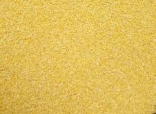 林西赤峰小米售后電話(huà)號(hào)碼查詢(xún)