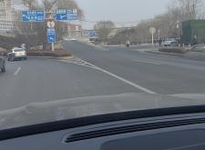 天津到赤峰拼車聯(lián)系電話號碼