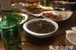 赤峰小笨海鮮電話號(hào)碼多少