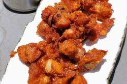 赤峰網(wǎng)紅美食倉庫地址電話號碼