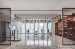 赤峰會賓樓婚宴電話地址查詢