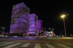 赤峰鋼鐵街允碩飯店電話號碼