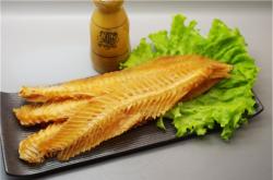 赤峰小魚批發(fā)市場電話號碼