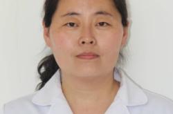 赤峰有記憶門診嗎醫(yī)生電話號(hào)碼