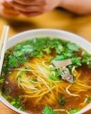 赤峰巷子烤串地址電話查詢號(hào)碼