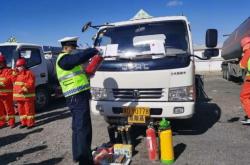 內(nèi)蒙古赤峰危房舉報(bào)電話(huà)是多少