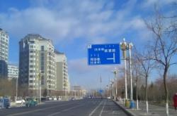 赤峰3d投影賓館電話號碼