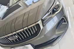 赤峰帝豪自拍館地址電話號(hào)碼