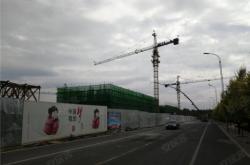 赤峰摩爾城天臺店電話地址查詢