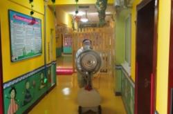 赤峰疫情飛機(jī)消殺電話查詢號碼