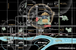 赤峰泰和水匯物業(yè)電話地址查詢